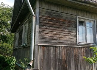 Продаю дом, 74.1 м2, СНТ Юбилейное, СНТ Юбилейное, 704