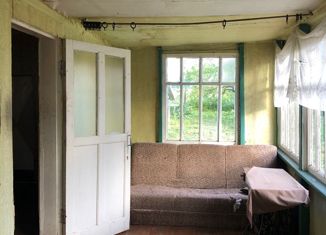 Продам дом, 40 м2, село Ярополец, Пушкинская улица, 4