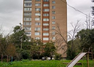 Продажа 3-ком. квартиры, 97.3 м2, Тульская область, улица Льва Толстого, 117