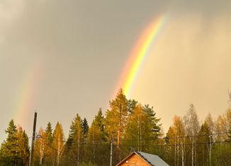 Продается дом, 150 м2, Пермский край, Артезианская улица