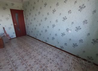 2-ком. квартира на продажу, 42.9 м2, Курган, Краснодонская улица, 1А, район Энергетики