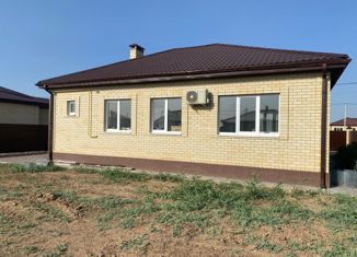 Продаю дом, 103 м2, село Началово