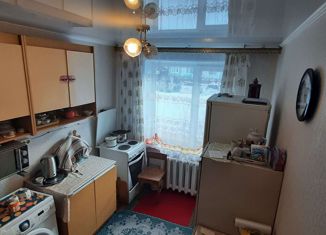 Продается однокомнатная квартира, 38 м2, Петропавловск-Камчатский, Батарейная улица, 2