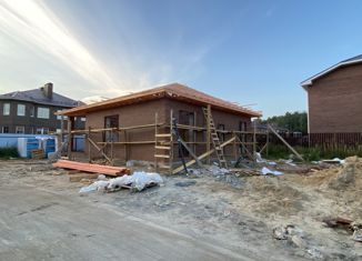 Продажа дома, 120 м2, квартал Загорянка Парк