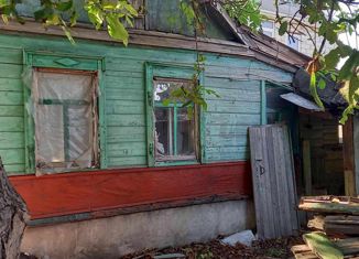 Продается дом, 20 м2, Новочеркасск, Набережная улица