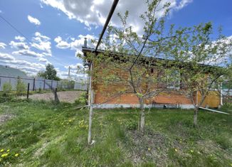 Дом на продажу, 63.6 м2, деревня Ильина Гора, Совхозная улица, 31