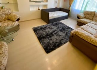 Продаю двухкомнатную квартиру, 61.2 м2, Магадан, проспект Карла Маркса, 36/20, микрорайон Восход
