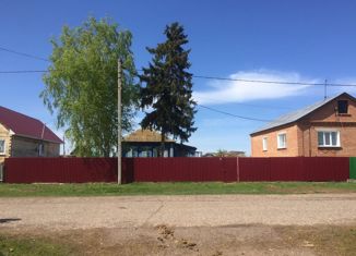 Продажа дома, 40 м2, село Тюрюшля, Центральная улица, 84