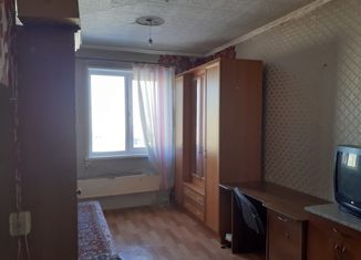 1-комнатная квартира на продажу, 13 м2, Красноярск, 2-я Краснофлотская улица, 5