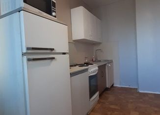 Сдача в аренду 2-ком. квартиры, 58 м2, Москва, Бескудниковский бульвар, 56к1, САО