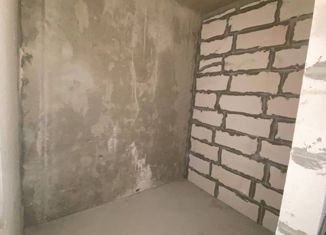 Продам квартиру студию, 35 м2, Санкт-Петербург, улица Прокофьева, 7к2, улица Прокофьева
