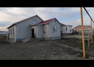 Продажа дома, 100 м2, Карачаево-Черкесия, Троллейбусная улица, 67