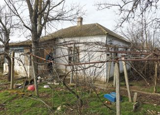 Продажа дома, 47 м2, село Белинское, Новостепная улица, 12
