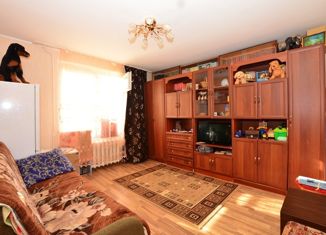 Продается дом, 83 м2, село Фёдоровка, улица Кирова