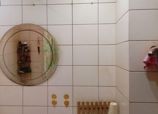 Продается 1-комнатная квартира, 33 м2, Саров, улица Курчатова, 21