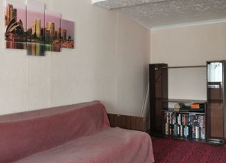 Продаю дом, 66.5 м2, Лениногорск, Девонская улица, 96