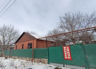 Продается дом, 58.6 м2, село Казьминское