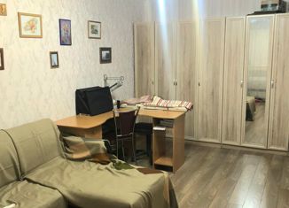 Продается двухкомнатная квартира, 45.1 м2, Москва, улица Декабристов, 36к1, улица Декабристов