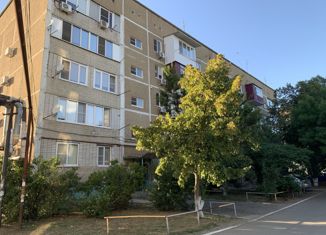 Продам трехкомнатную квартиру, 59.7 м2, посёлок городского типа Энем, Красная улица, 5