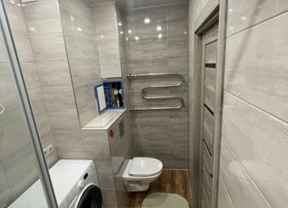 Продажа 4-комнатной квартиры, 81.9 м2, Дивногорск, улица Чкалова, 80