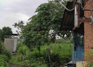 Продаю дом, 89 м2, станица Архонская, улица Коминтерна