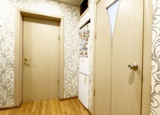 2-комнатная квартира на продажу, 44.5 м2, Мончегорск, проспект Металлургов, 66