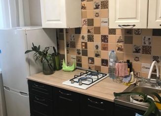 Продам 1-ком. квартиру, 29.6 м2, рабочий посёлок Константиновский, улица Свободы, 17