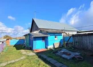 Продам дом, 40 м2, Первоуральск, улица Шагина, 13