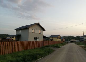 Продажа дома, 130 м2, деревня Багриново, микрорайон Митино, 100