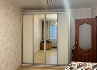 Продажа 2-комнатной квартиры, 51 м2, Псковская область, проспект Энтузиастов, 1