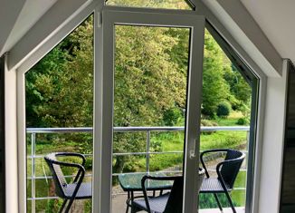 Продажа 2-ком. квартиры, 33 м2, село Агой, квартал Рассвет, 11