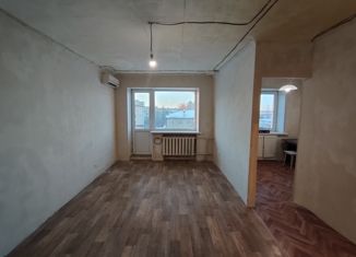 Продаю однокомнатную квартиру, 29.8 м2, Волгоград, улица Маршала Еременко, 128, Краснооктябрьский район