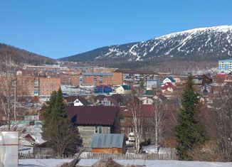 Продаю дом, 52.6 м2, поселок городского типа Шерегеш, Нижняя улица