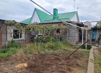 Продажа дома, 80 м2, Севастополь, Закамчатская улица