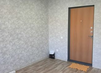 Продажа комнаты, 13.1 м2, Екатеринбург, Выездной переулок, Выездной переулок, 8А