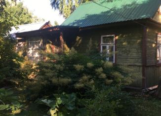 Продается дом, 52 м2, село Жаворонки, садоводческое некоммерческое товарищество Вперёд, 84