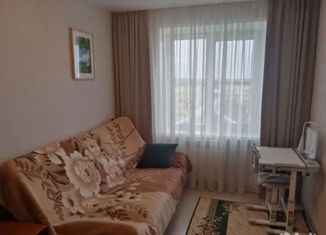 Продажа 4-ком. квартиры, 85 м2, Болохово, улица Корнеева, 2