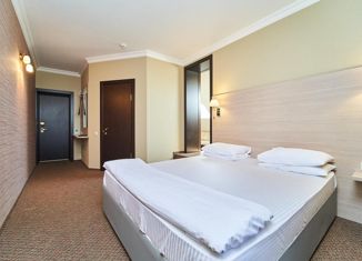 Продаю дом, 825 м2, Краснодар, улица Янковского, 102, улица Янковского