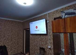 Продаю двухкомнатную квартиру, 40 м2, Саратов, Новоузенская улица, 200Б, ЖК Октябрьское Ущелье