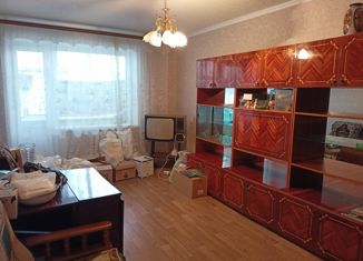 3-комнатная квартира на продажу, 58.6 м2, Пензенская область, улица Кулибина, 11