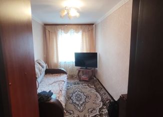 Продается комната, 25.5 м2, Елец, посёлок Строитель, 23