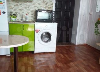 Комната на продажу, 18 м2, Азнакаево, улица Султангалиева, 25