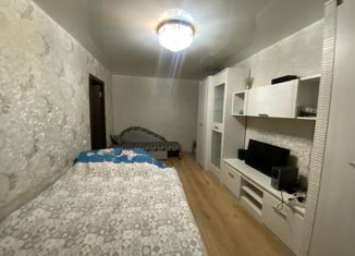 Продается 2-ком. квартира, 41 м2, Самара, Запорожская улица, 45, метро Советская