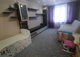 Однокомнатная квартира на продажу, 32.5 м2, Москва, Шипиловская улица, 36к2, Шипиловская улица