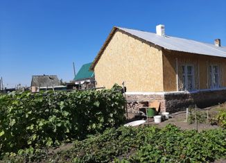 Продается 2-ком. квартира, 50 м2, Омск, 1-я Осенняя улица, 88, Советский округ