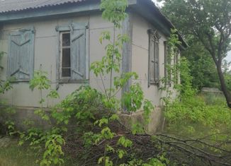 Продается дом, 38.6 м2, хутор Старая Станица, 2-я Садовая улица