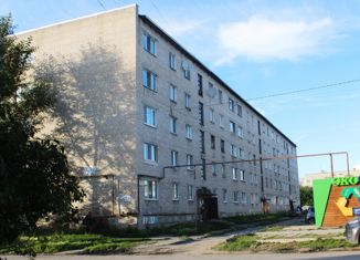 Продам 1-ком. квартиру, 18.8 м2, Свердловская область, Советская улица, 29