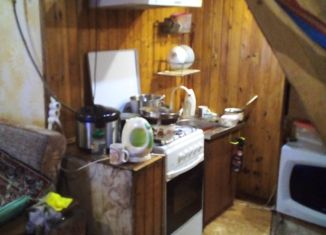 Дом на продажу, 46 м2, станица Отрадная, улица Крупской, 18