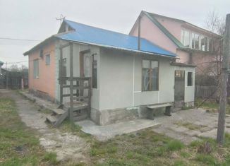 Продам трехкомнатную квартиру, 70 м2, Елизово, Полярная улица, 80