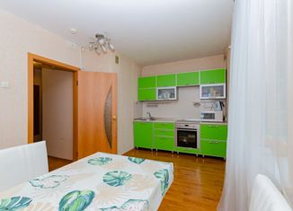 Продажа 2-комнатной квартиры, 64.6 м2, Челябинск, улица Академика Королёва, 17, Центральный район